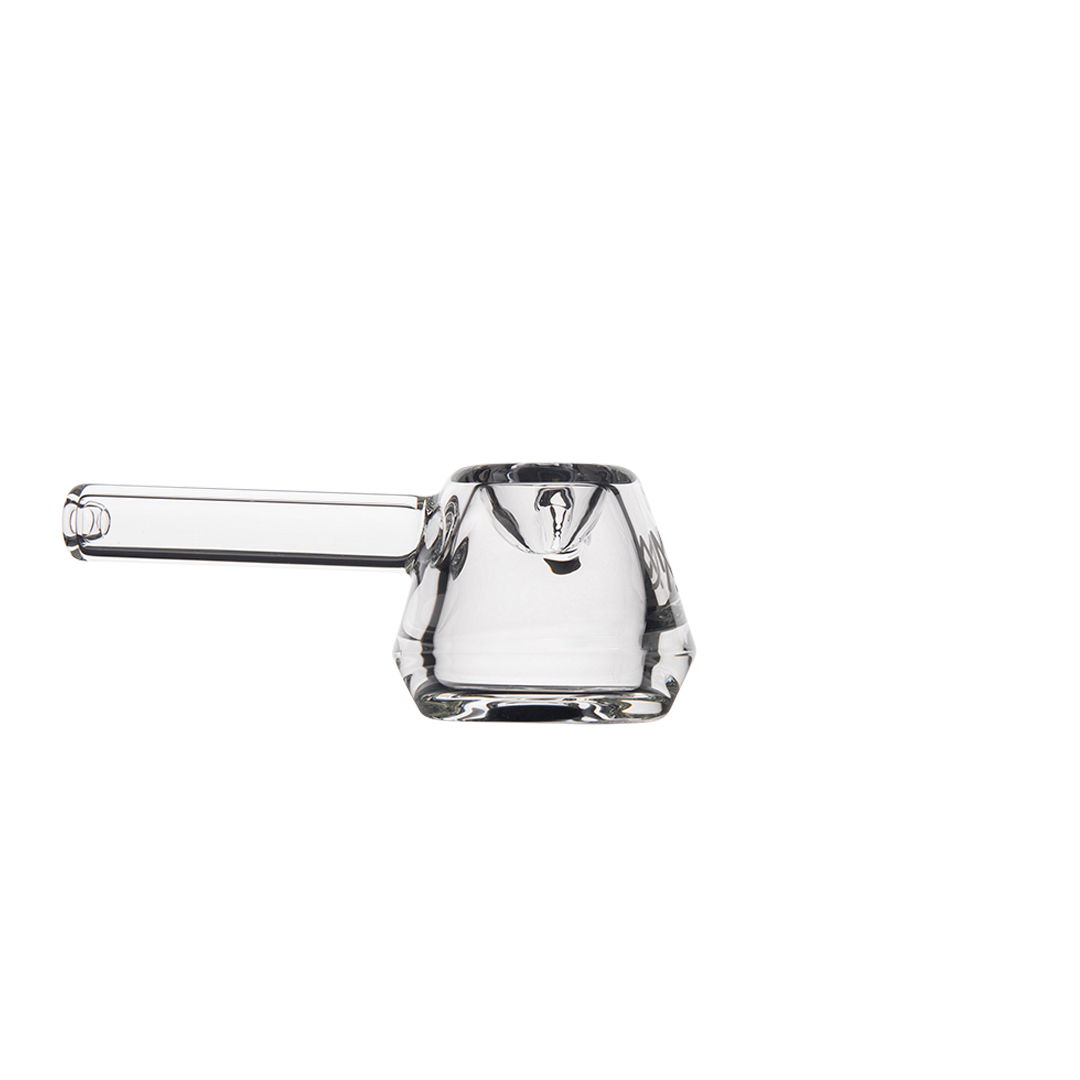 MJ Arsenal Kettle Hand Pipe by Smoke Drop - view 18 | Buddy Brandz