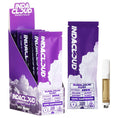 Load image into Gallery viewer, Indacloud THCA 510 Cartridge | 1g | 10ct by Smoke Drop - view 2 | Buddy Brandz
