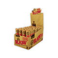 Load image into Gallery viewer, RAW Classic Cones by Smoke Drop - view 47 | Buddy Brandz

