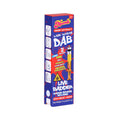 Load image into Gallery viewer, Numb THCA Live Rosin Badder Glass Syringe | 2g | 5ct Display by Smoke Drop - view 8 | Buddy Brandz
