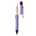 Load image into Gallery viewer, Pulsar 510 DL Scribe Vape Pen Battery | 500mAh by Smoke Drop - view 20 | Buddy Brandz
