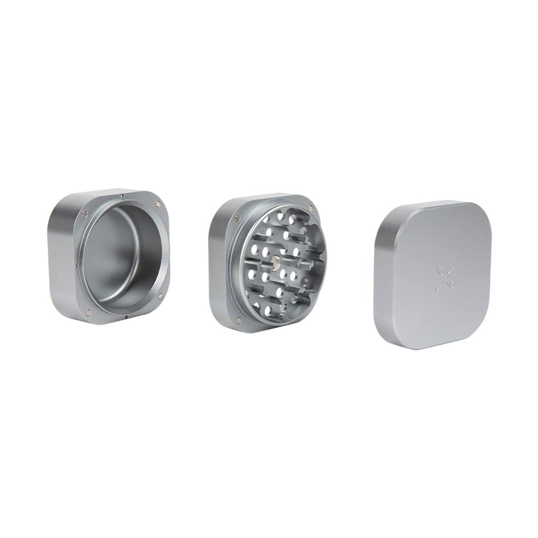 PAX Grinder by Smoke Drop - view 4 | Buddy Brandz