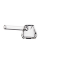 Load image into Gallery viewer, MJ Arsenal Kettle Hand Pipe by Smoke Drop - view 17 | Buddy Brandz
