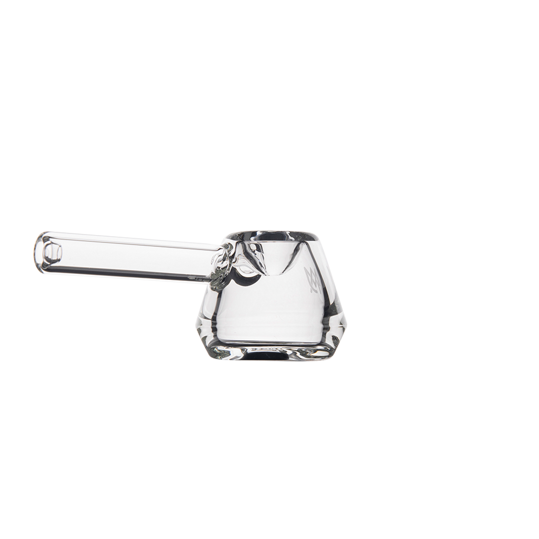 MJ Arsenal Kettle Hand Pipe by Smoke Drop - view 17 | Buddy Brandz