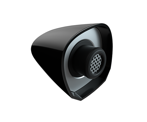 G Pen Elite II Vaporizer by Smoke Drop - view 5 | Buddy Brandz