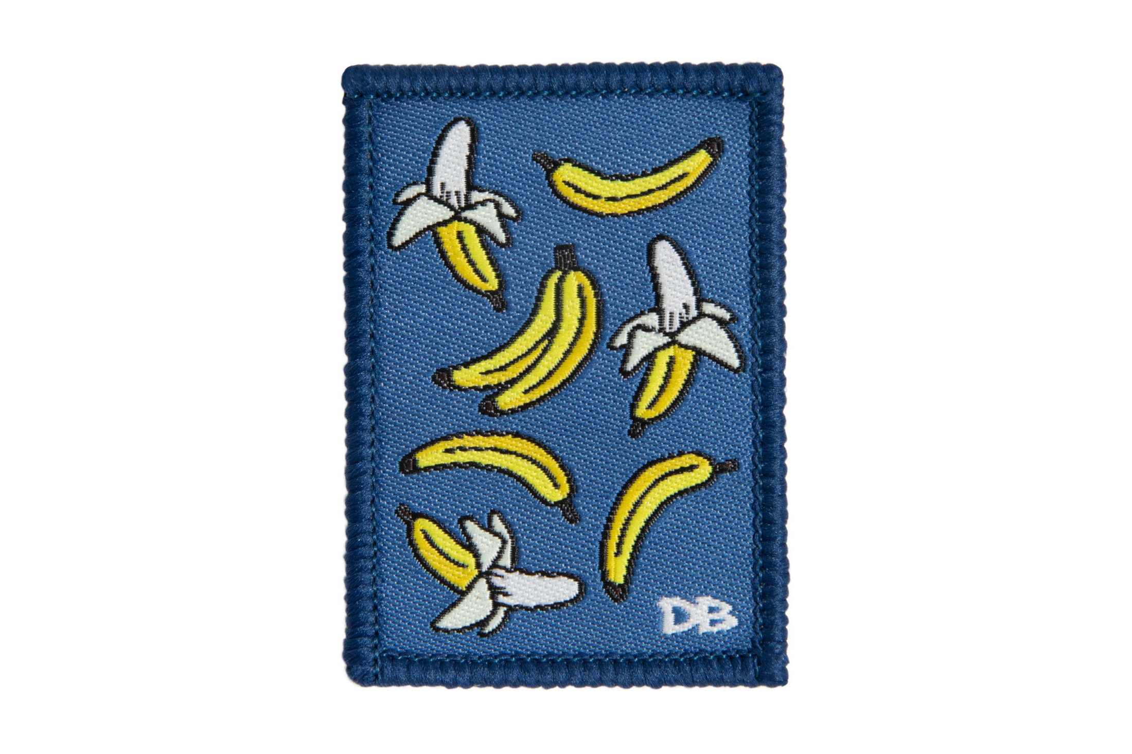 Dime Bags Banana Patch by Smoke Drop | Buddy Brandz