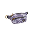 Load image into Gallery viewer, The Companion - Smell Proof Crossbody Bag by Smoke Drop - view 6 | Buddy Brandz
