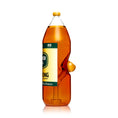 Load image into Gallery viewer, Forty Ounce XL Bong 9.5" by Smoke Drop - view 6 | Buddy Brandz
