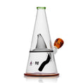 Load image into Gallery viewer, MJ Arsenal x A Good Witch - Alchemist Halloween Series by Smoke Drop - view 5 | Buddy Brandz
