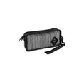 Load image into Gallery viewer, Revelry Gordito - Padded Pouch by Smoke Drop - view 19 | Buddy Brandz
