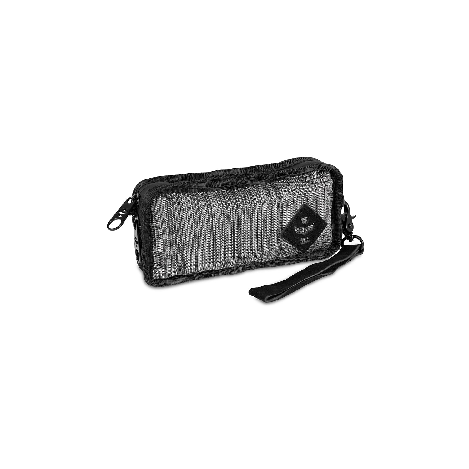 Revelry Gordito - Padded Pouch by Smoke Drop - view 19 | Buddy Brandz