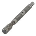 Load image into Gallery viewer, The Dynavap M 7 XL Vaporizer by Smoke Drop | Buddy Brandz

