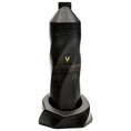 Load image into Gallery viewer, Focus V AERIS Wireless Charging Dock by Smoke Drop - view 2 | Buddy Brandz
