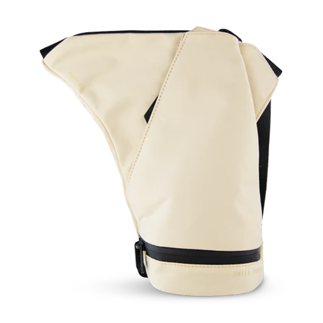 Puffco Journey Bag by Smoke Drop - view 3 | Buddy Brandz