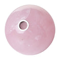 Load image into Gallery viewer, Astral Project Globe Pipe by Smoke Drop - view 5 | Buddy Brandz
