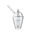 Load image into Gallery viewer, GRAV® Sip Series Bundle - Clear by Smoke Drop - view 4 | Buddy Brandz
