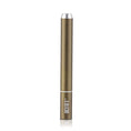 Load image into Gallery viewer, ANODIZED ALUMINUM ONE HITTER by Smoke Drop - view 7 | Buddy Brandz
