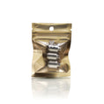 Load image into Gallery viewer, RYOT® 3 PACK OF EXTRA COILS FOR 710 WAX TANK by Smoke Drop - view 8 | Buddy Brandz
