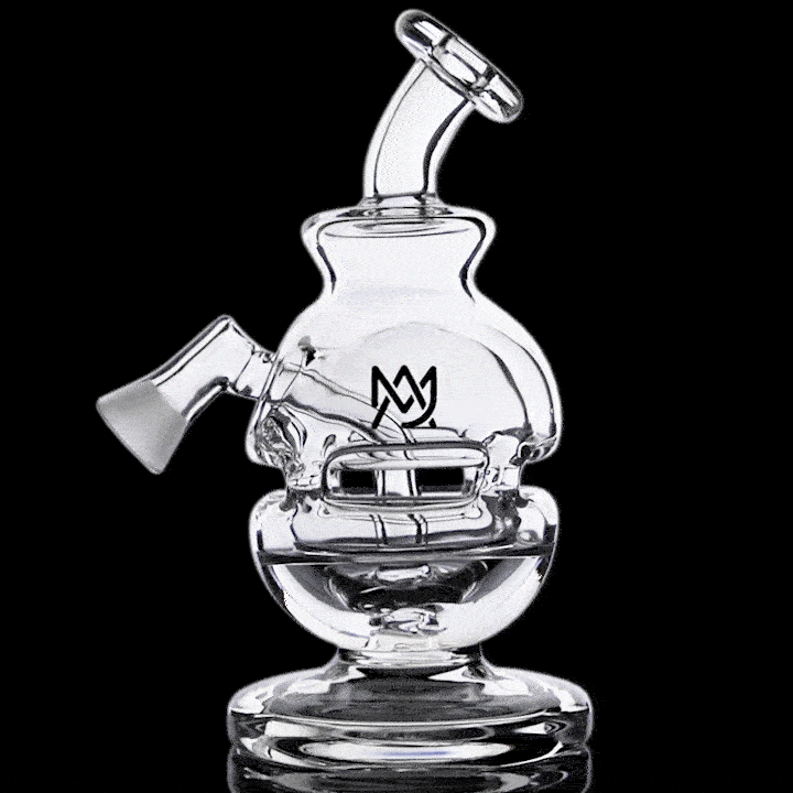 MJ Arsenal Royale Vape Edition by Smoke Drop - view 2 | Buddy Brandz
