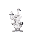 Load image into Gallery viewer, MJ Arsenal Mini Jig Mini Dab Rig by Smoke Drop - view 9 | Buddy Brandz
