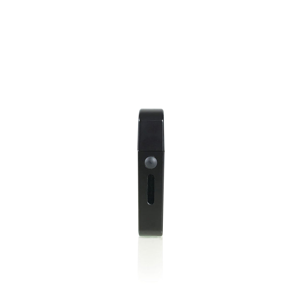 VERB 710 FLIP THREADED BATTERY CONCENTRATE VAPORIZER by Smoke Drop - view 31 | Buddy Brandz