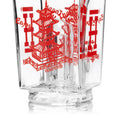 Load image into Gallery viewer, Chinese Takeout Puffco Peak Top by Smoke Drop - view 6 | Buddy Brandz
