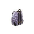 Load image into Gallery viewer, Revelry Shorty - Mini Backpack by Smoke Drop - view 23 | Buddy Brandz
