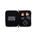 Load image into Gallery viewer, Revelry Pipe Kit - Smell Proof Kit by Smoke Drop - view 11 | Buddy Brandz
