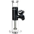 Load image into Gallery viewer, Pulsar APX eRig by Smoke Drop - view 10 | Buddy Brandz
