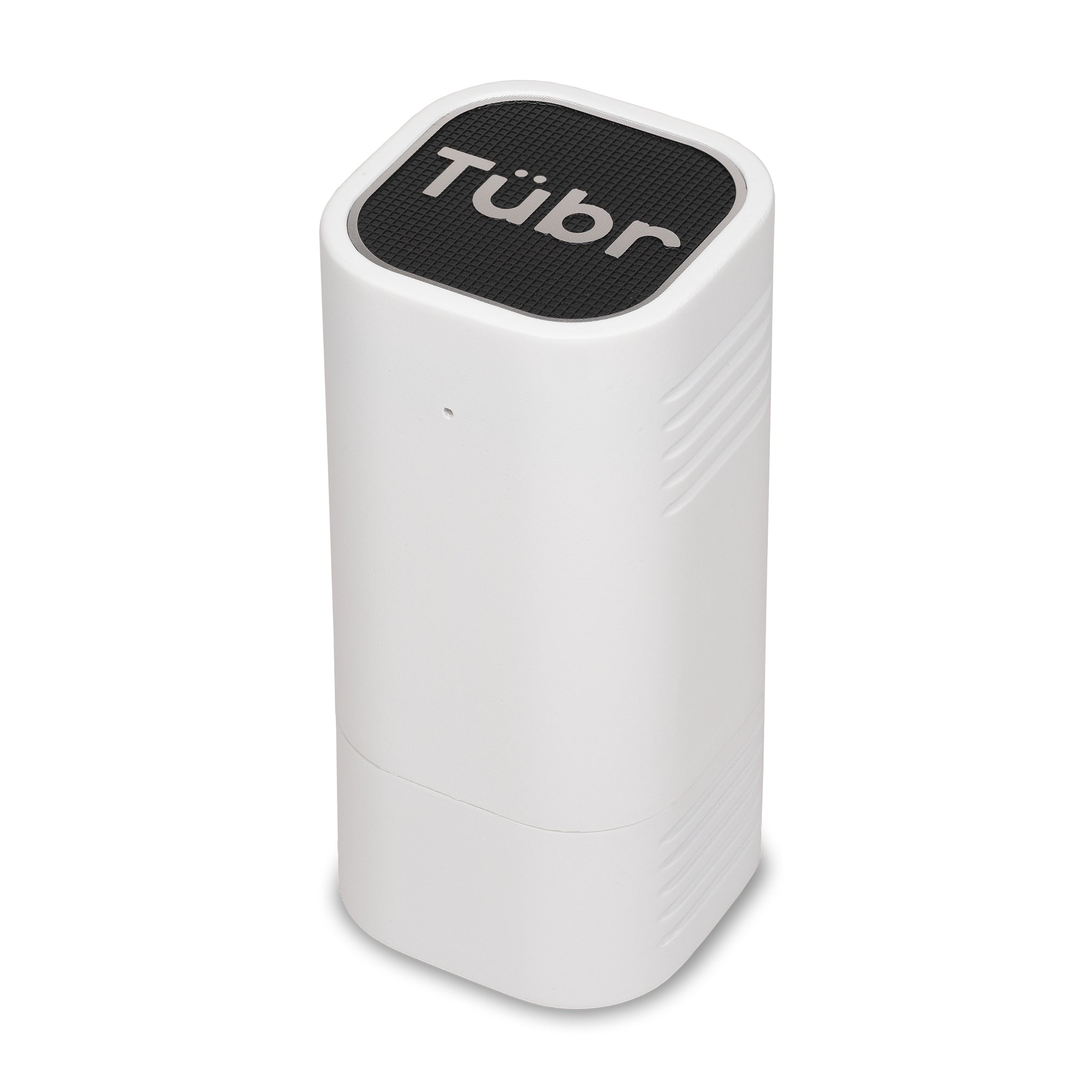 Tübr Stash by Smoke Drop - view 4 | Buddy Brandz