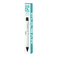 Load image into Gallery viewer, Pulsar 510 DL Scribe Vape Pen Battery | 500mAh by Smoke Drop - view 16 | Buddy Brandz
