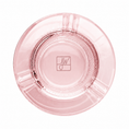 Load image into Gallery viewer, Twenties Collection Ashtray | Pink
