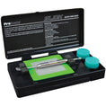 Load image into Gallery viewer, ProScale Slick Concentrate Kit & Scale by Smoke Drop | Buddy Brandz
