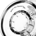 Load image into Gallery viewer, MJ Arsenal Hippie Hitter Pipe by Smoke Drop - view 14 | Buddy Brandz
