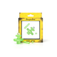 Load image into Gallery viewer, OPAL DELUXE CONTROL TOWER SET by Smoke Drop - view 4 | Buddy Brandz
