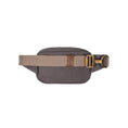 Load image into Gallery viewer, The Companion - Smell Proof Crossbody Bag by Smoke Drop - view 41 | Buddy Brandz
