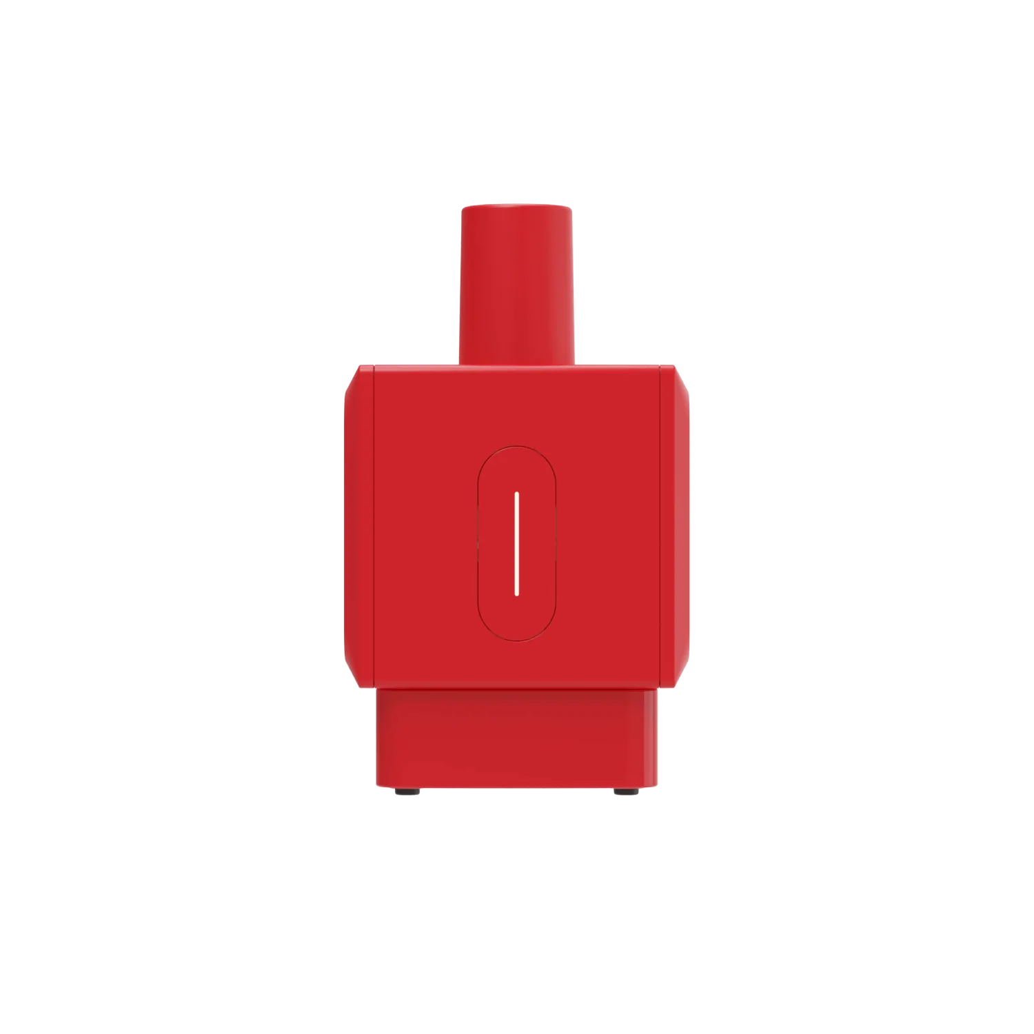 BEED Automatic Cone Filling Machine by Smoke Drop - view 12 | Buddy Brandz