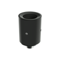 Load image into Gallery viewer, Lemonnade X G Pen Micro+ Vaporizer by Smoke Drop - view 6 | Buddy Brandz
