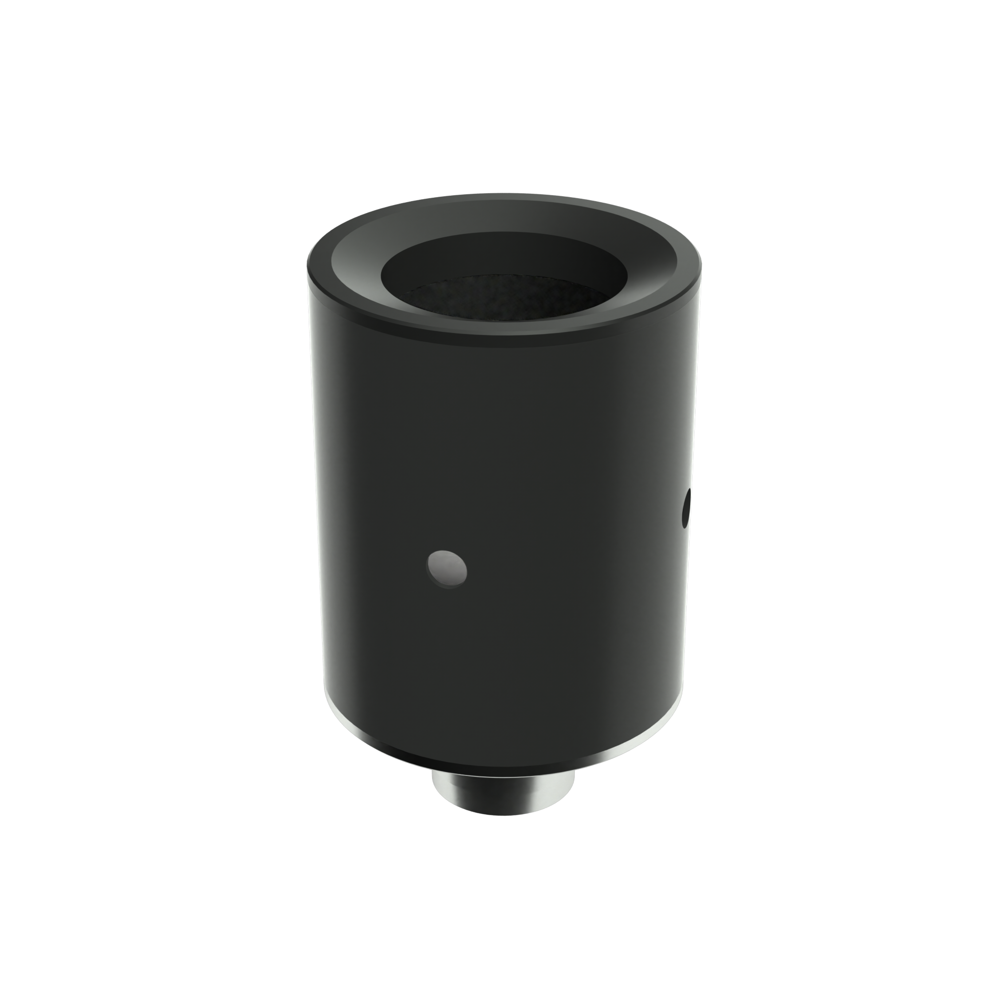 Lemonnade X G Pen Micro+ Vaporizer by Smoke Drop - view 6 | Buddy Brandz