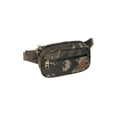 Load image into Gallery viewer, The Companion - Smell Proof Crossbody Bag by Smoke Drop - view 42 | Buddy Brandz
