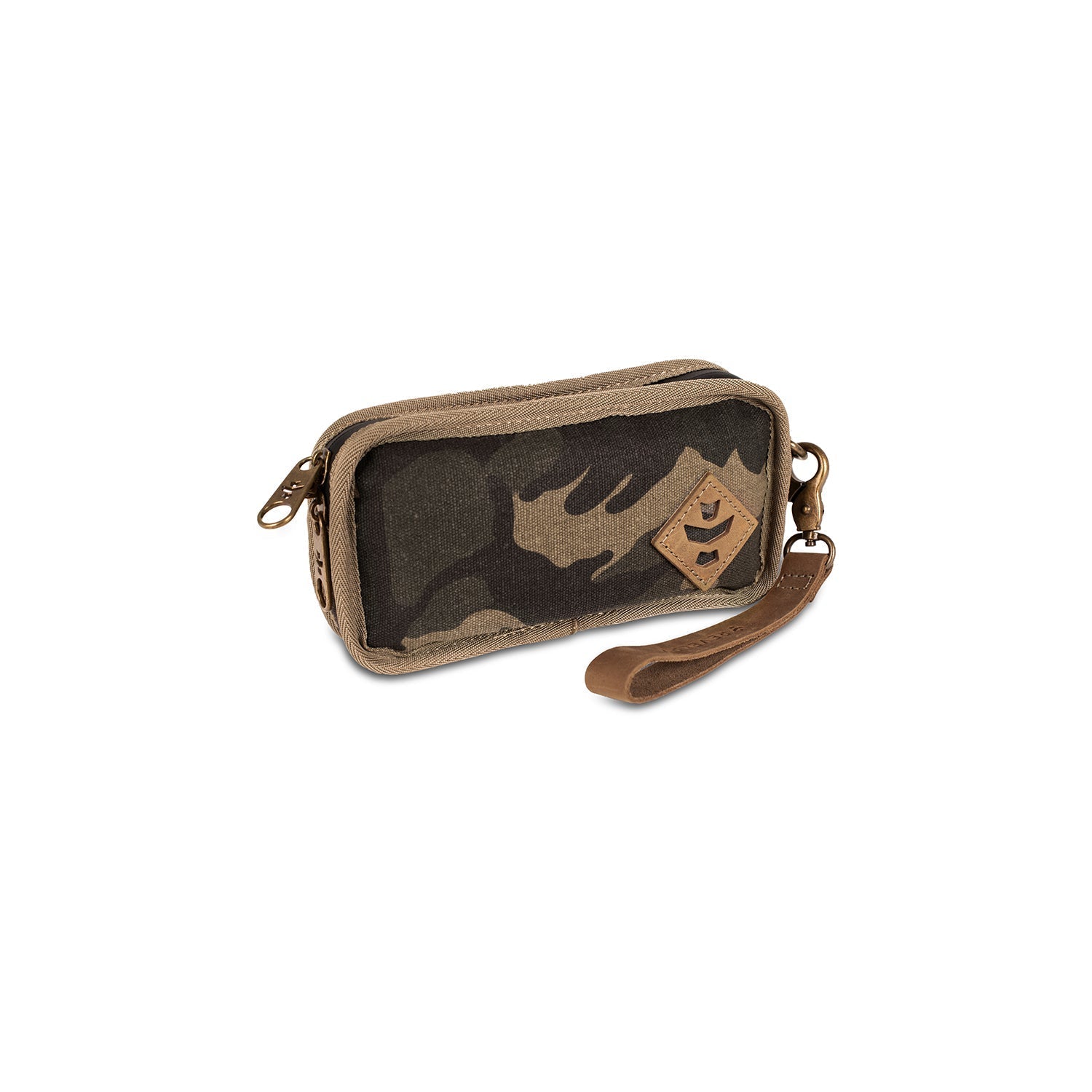 Revelry Gordito - Padded Pouch by Smoke Drop - view 7 | Buddy Brandz