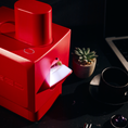 Cargar la imagen en la vista de la galería, BEED Automatic Cone Filling Machine by Smoke Drop - view 2 | Buddy Brandz
