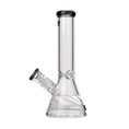 Load image into Gallery viewer, Tyson 2.0 Haymaker Water Pipe by Smoke Drop - view 3 | Buddy Brandz
