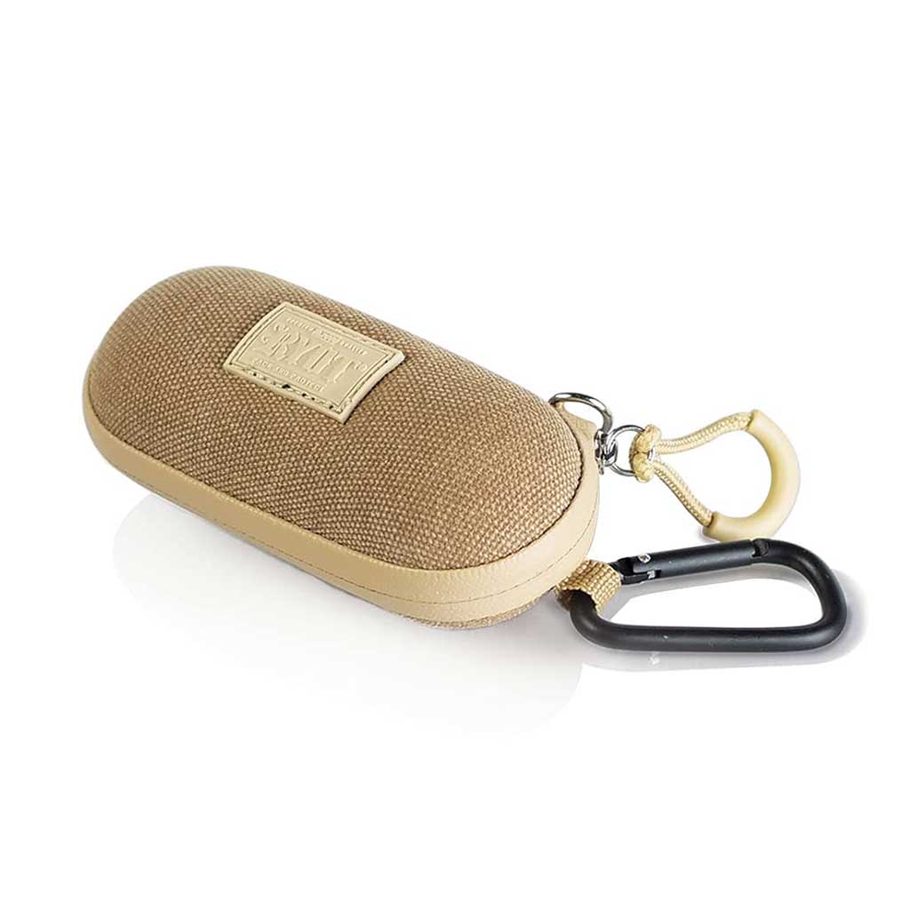 RYOT HARDCASE by Smoke Drop | Buddy Brandz