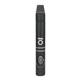 Load image into Gallery viewer, Ongrok Meditation Pipe by Smoke Drop - view 18 | Buddy Brandz
