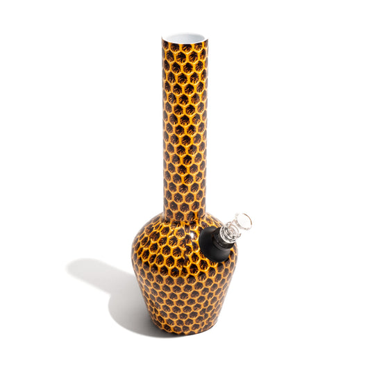 Chill - Limited Edition - Honeycomb by Smoke Drop | Buddy Brandz | Buddy Brandz