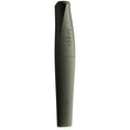 Load image into Gallery viewer, Focus V Saber Electric Dab Tool by Smoke Drop - view 7 | Buddy Brandz
