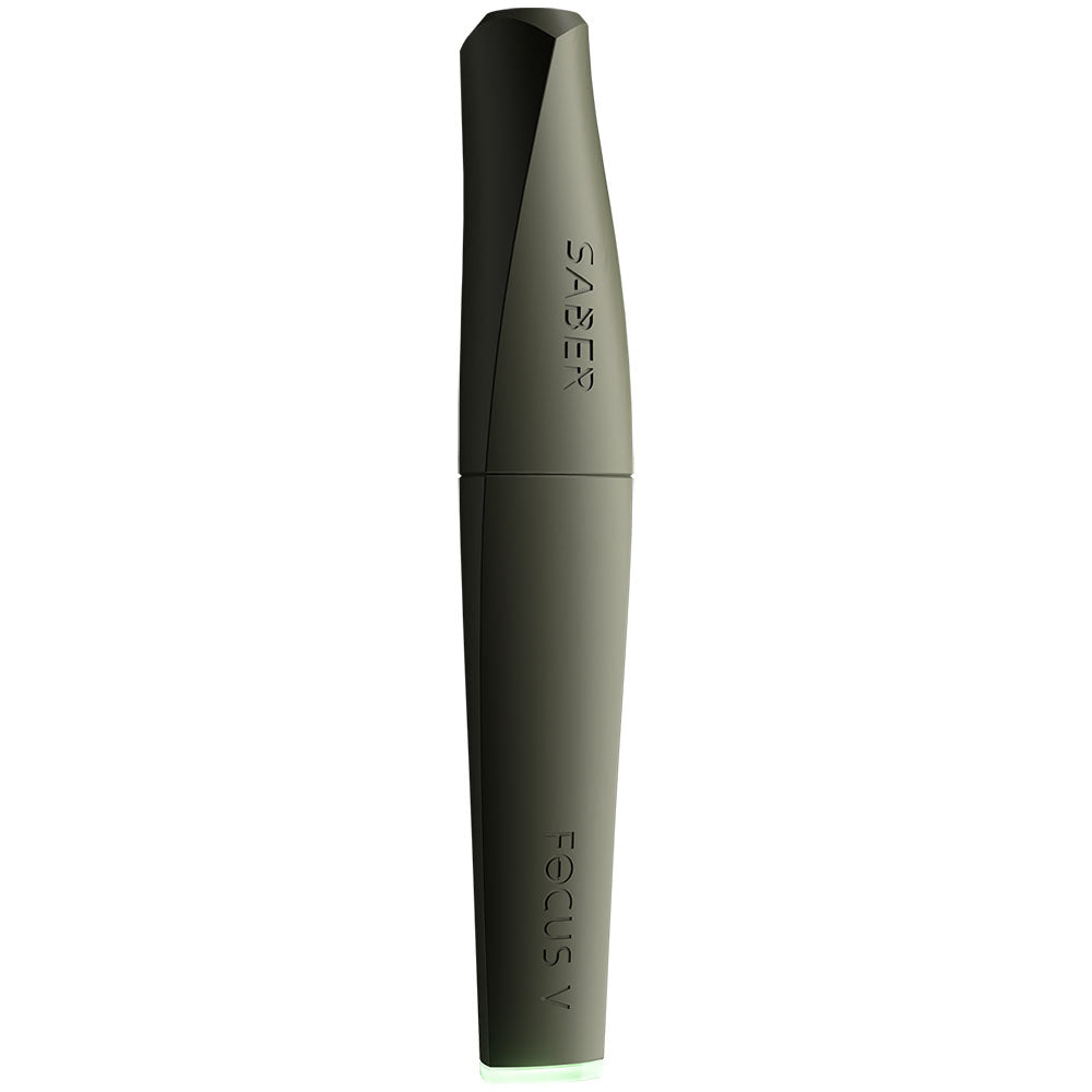 Focus V Saber Electric Dab Tool by Smoke Drop - view 7 | Buddy Brandz