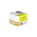 Load image into Gallery viewer, Modern Herb Co Dispensary Grade Live Resin THCA Dabs - 2g by Smoke Drop - view 6 | Buddy Brandz
