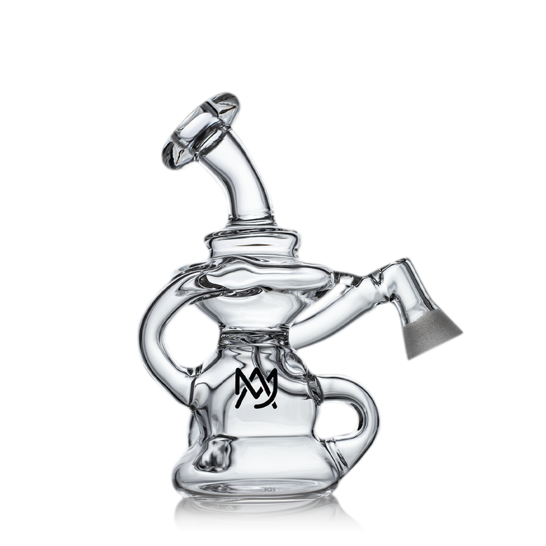 MJ Arsenal Hydra Vape Edition by Smoke Drop | Buddy Brandz